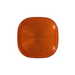 Klosz lampy tył TRUCKLIGHT TL-AG011