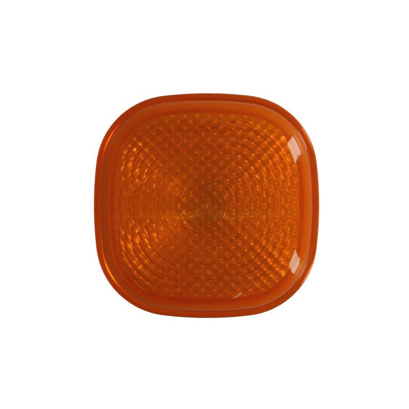 Klosz lampy tył TRUCKLIGHT TL-AG011