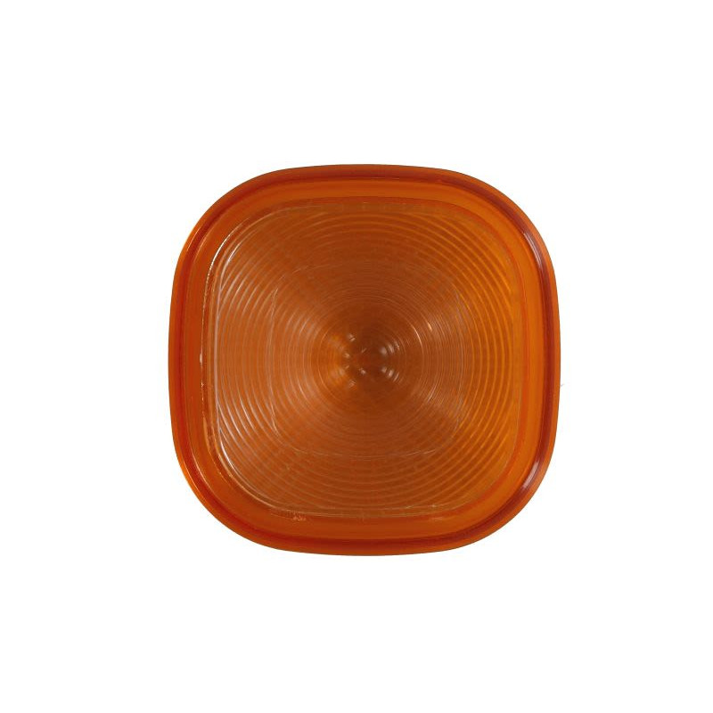 Klosz lampy tył TRUCKLIGHT TL-AG011