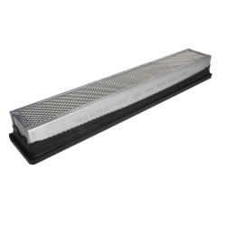Filtr kabiny PURRO PUR-HC0493