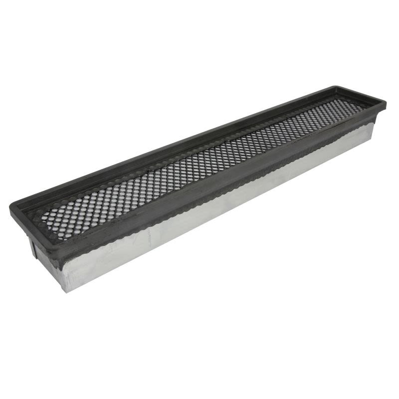 Filtr kabiny PURRO PUR-HC0493