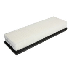 Filtr kabiny PURRO PUR-HC0223