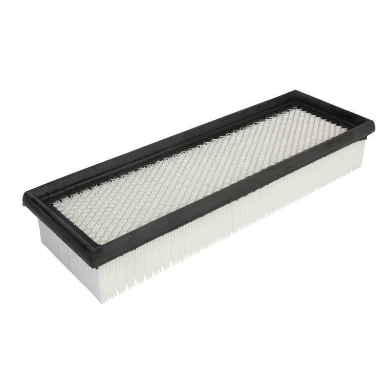 Filtr kabiny PURRO PUR-HC0223