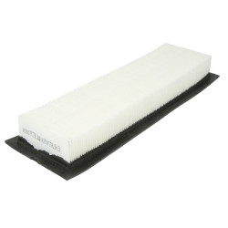 Filtr kabiny PURRO PUR-HC0271