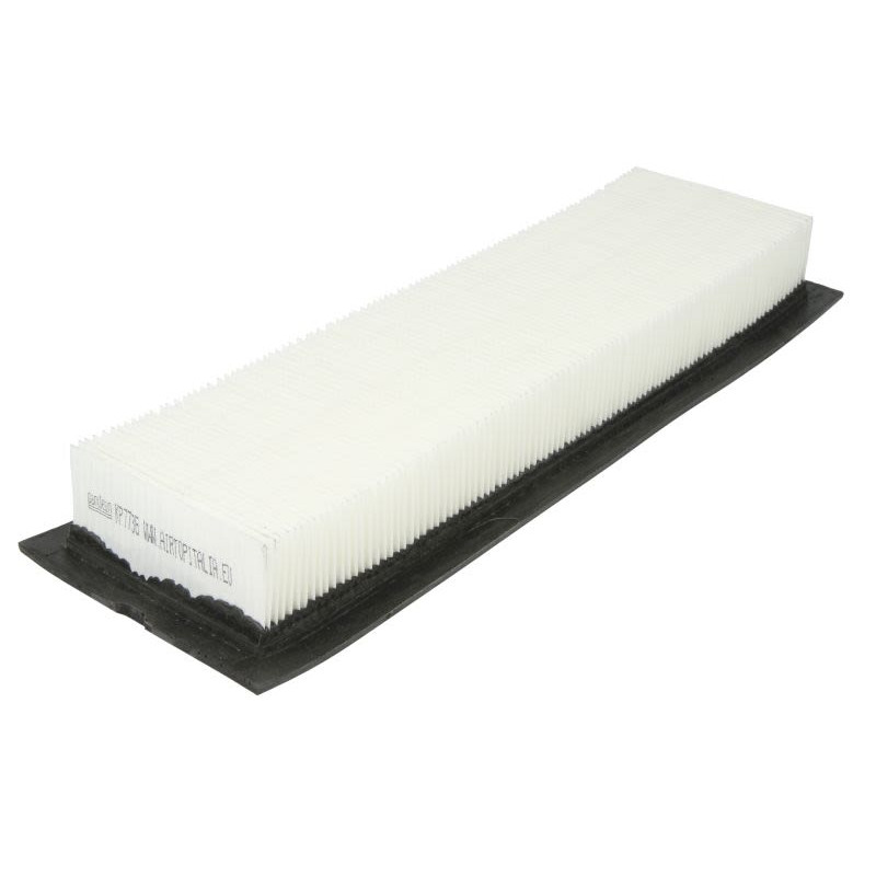 Filtr kabiny PURRO PUR-HC0271
