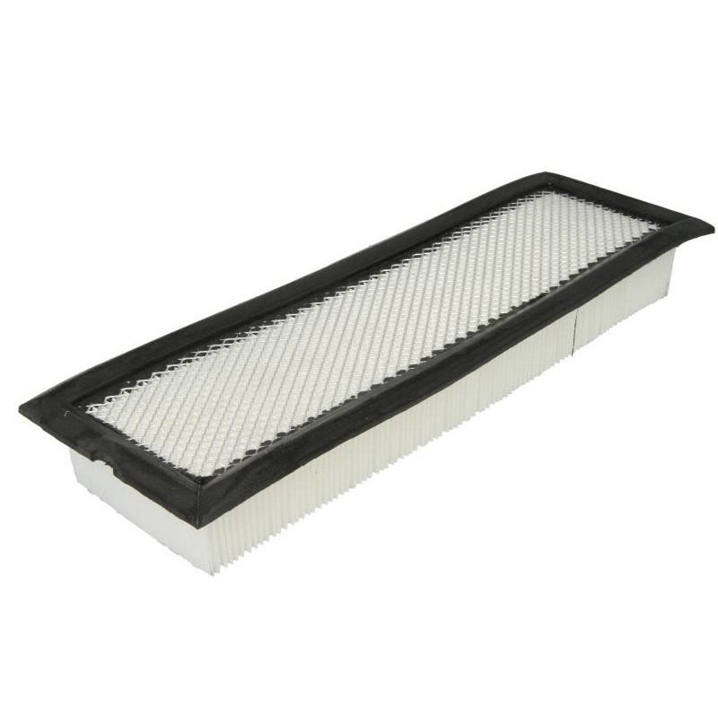 Filtr kabiny PURRO PUR-HC0271