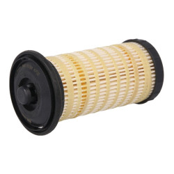 Filtr paliwa WIX FILTERS 3421593WIX