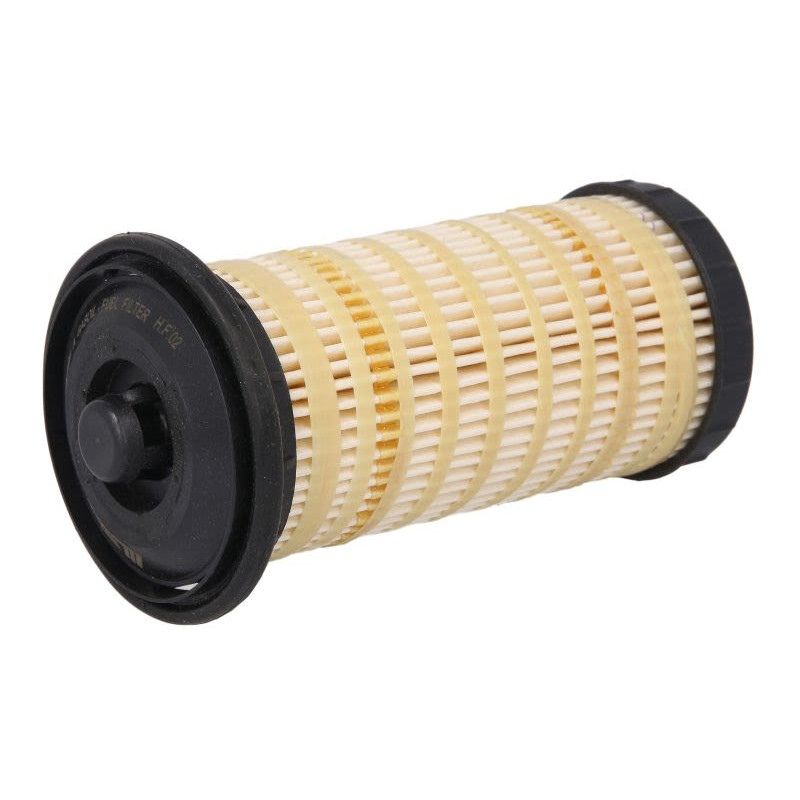 Filtr paliwa WIX FILTERS 3421593WIX