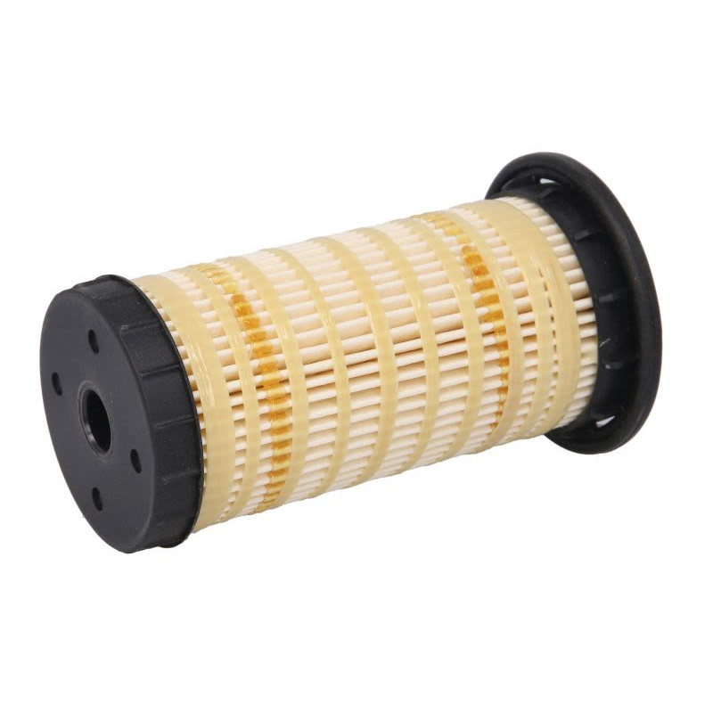Filtr paliwa WIX FILTERS 3421593WIX