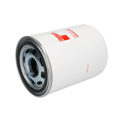 Filtr hydrauliczny FLEETGUARD HF29159