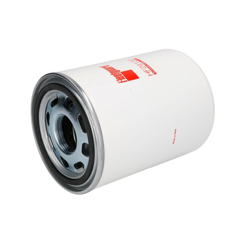 Filtr hydrauliczny FLEETGUARD HF29159