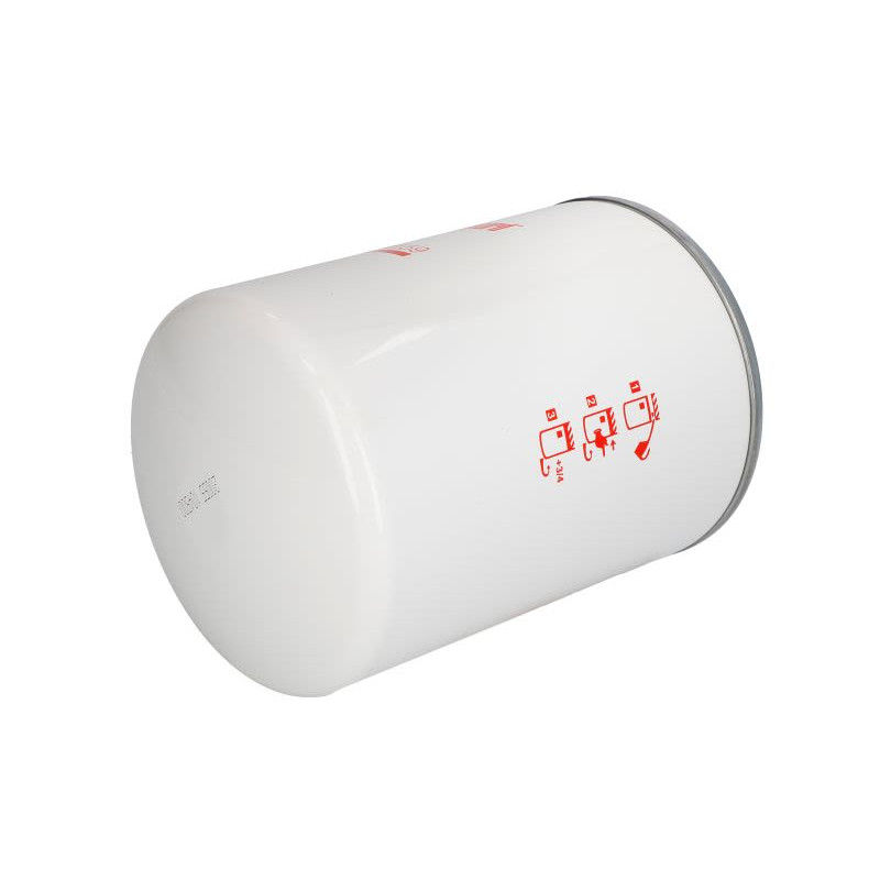 Filtr hydrauliczny FLEETGUARD HF29159