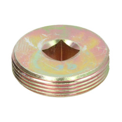 Ślizg stabilizatora ANAC MAKINA 331-22379-AN