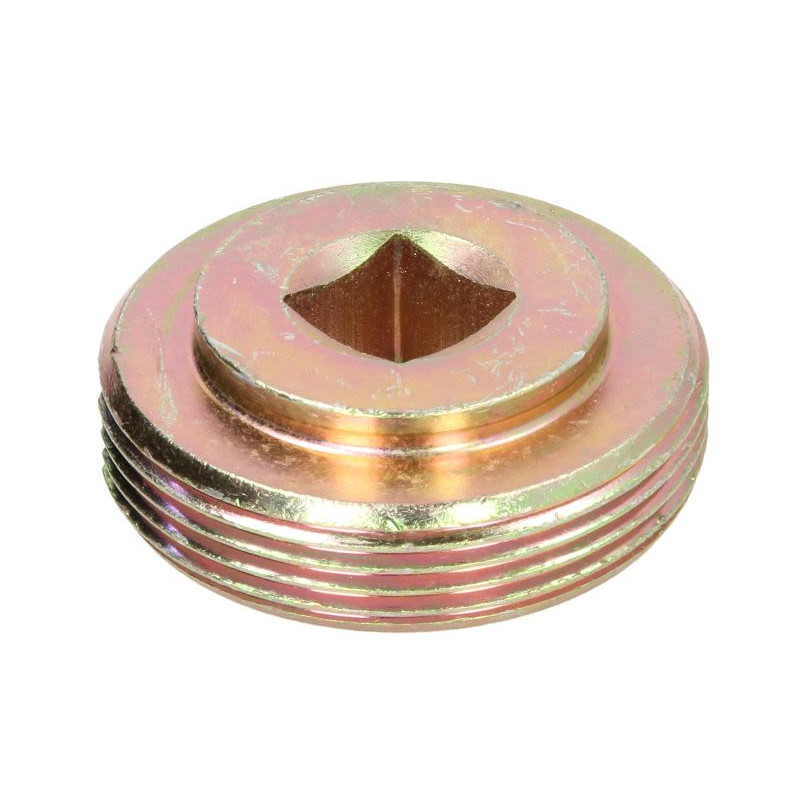 Ślizg stabilizatora ANAC MAKINA 331-22379-AN