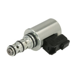 Element skrzyni biegów ANAC MAKINA 25-220994-AN