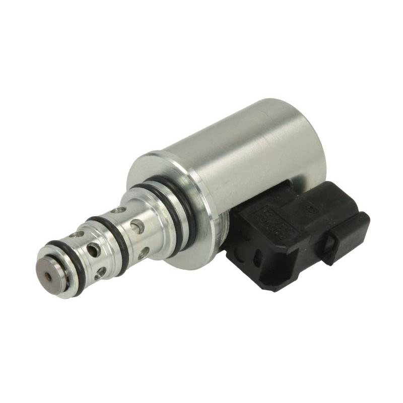 Element skrzyni biegów ANAC MAKINA 25-220994-AN