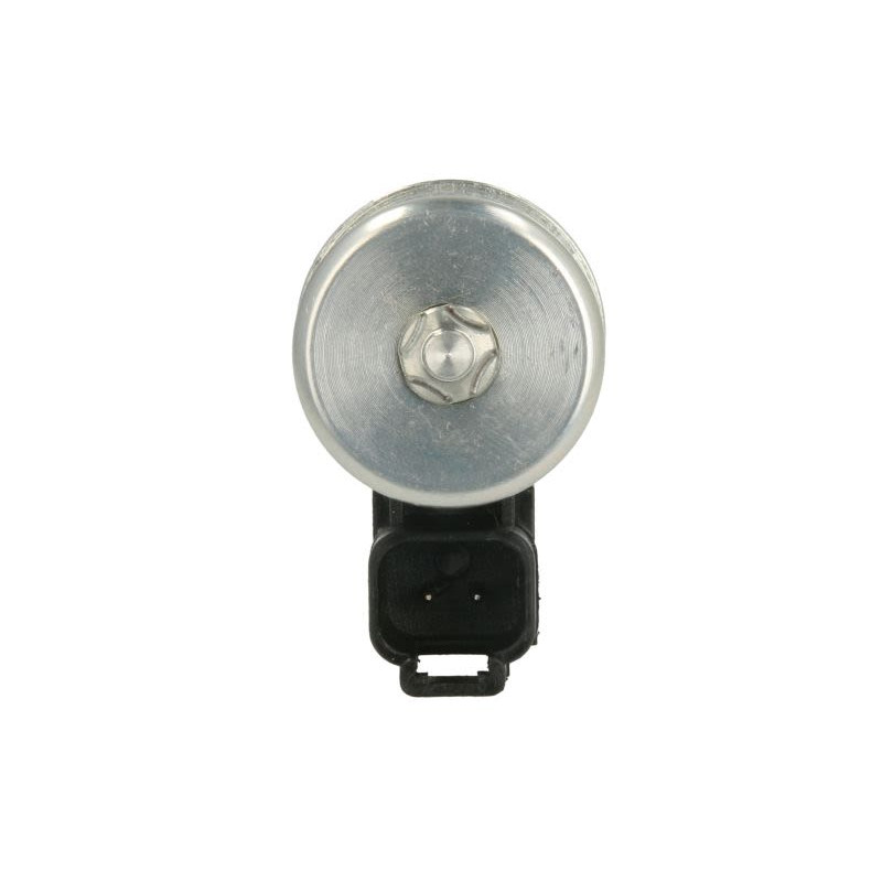 Element skrzyni biegów ANAC MAKINA 25-220994-AN