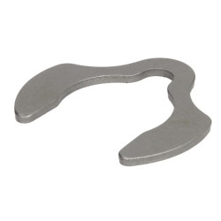 Spinka mocująca ANAC MAKINA 826-01048-AN