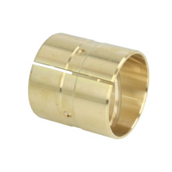 Tuleje zawieszenia ANAC MAKINA 808-00297-AN