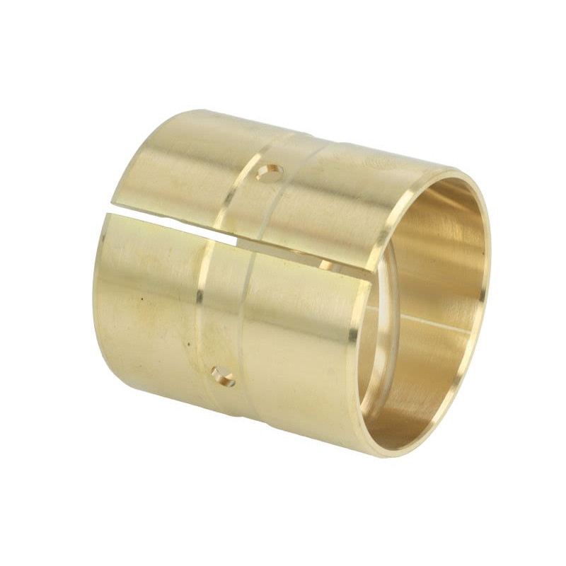 Tuleje zawieszenia ANAC MAKINA 808-00297-AN