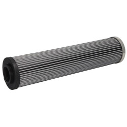 Filtr hydrauliczny SF HY90646