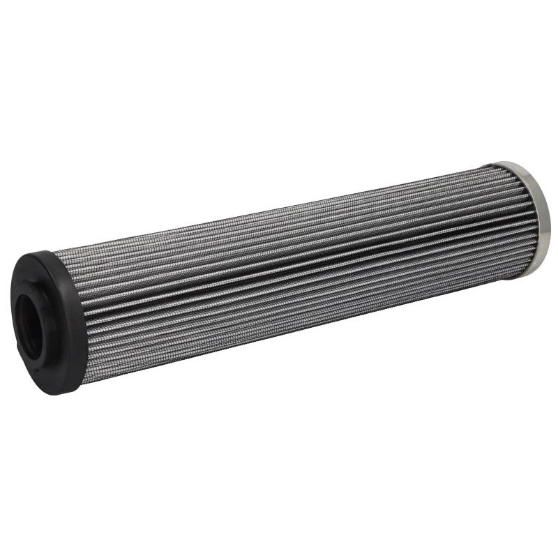 Filtr hydrauliczny SF HY90646