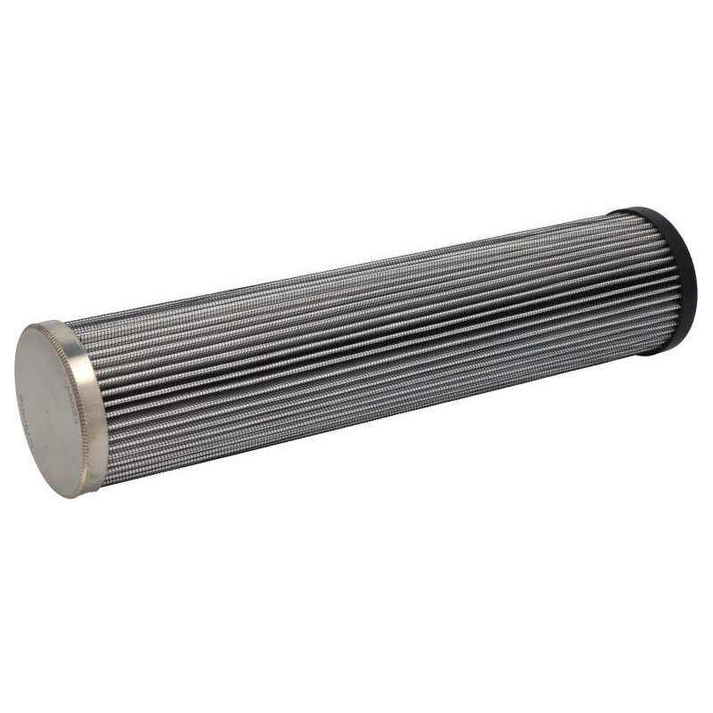Filtr hydrauliczny SF HY90646