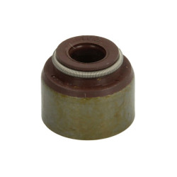 Uszczelniacz trzonka zaworu FP DIESEL 1992189-FP