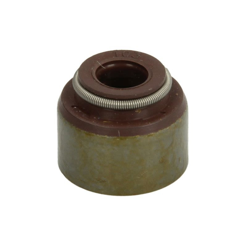 Uszczelniacz trzonka zaworu FP DIESEL 1992189-FP