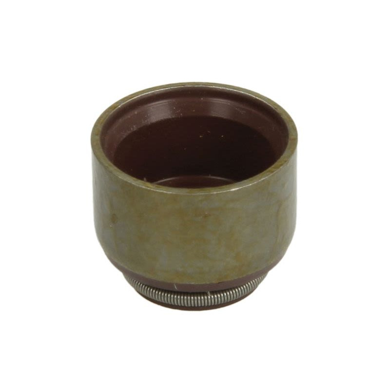 Uszczelniacz trzonka zaworu FP DIESEL 1992189-FP
