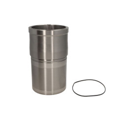 Tuleja cylindra FP DIESEL 3803703-FP