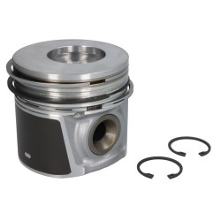 Tłok ENGITECH ENT057012 040