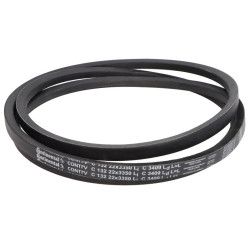 Pas napędowy CONTI PRZEMYSŁ 22.0X3350-CON