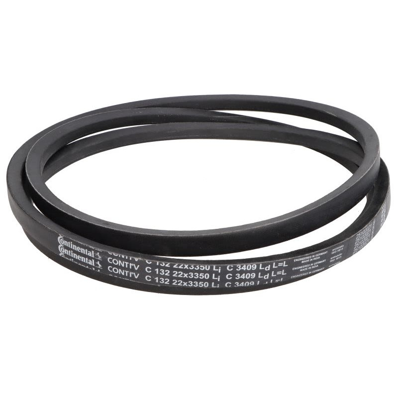 Pas napędowy CONTI PRZEMYSŁ 22.0X3350-CON
