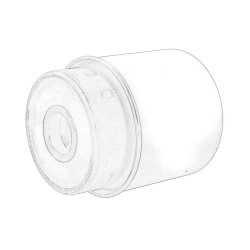 Filtr paliwa OE CLAAS 0021526170-CL