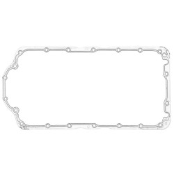 Uszczelka miski olejowej OE PERKINS T435841-PER