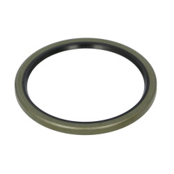 Uszczelniacz ramienia/łyżki SRP 14560205-SRP