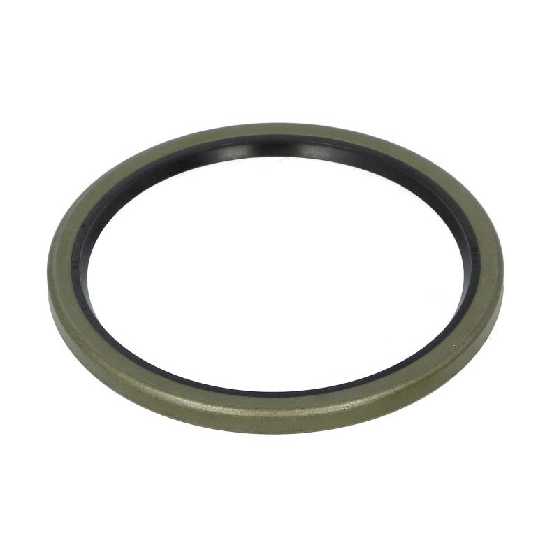 Uszczelniacz ramienia/łyżki SRP 14560205-SRP