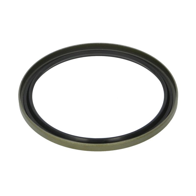 Uszczelniacz ramienia/łyżki SRP 14560205-SRP