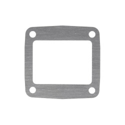 Uszczelka kolektora dolotowego/wydechowego ENGITECH ENT020622