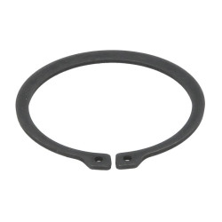 Element mostu DANA SPICER 002.01.3405-DS