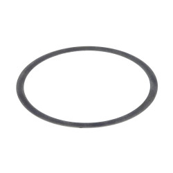 Element mostu DANA SPICER 000.345560-DS