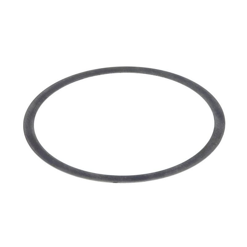 Element mostu DANA SPICER 000.345560-DS