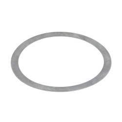 Element mostu DANA SPICER 013.01.0660-DS