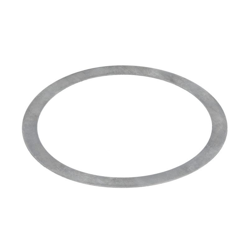 Element mostu DANA SPICER 013.01.0660-DS