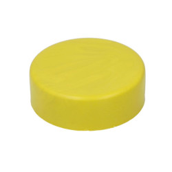 Ślizg stabilizatora AKUSAN AG 0289
