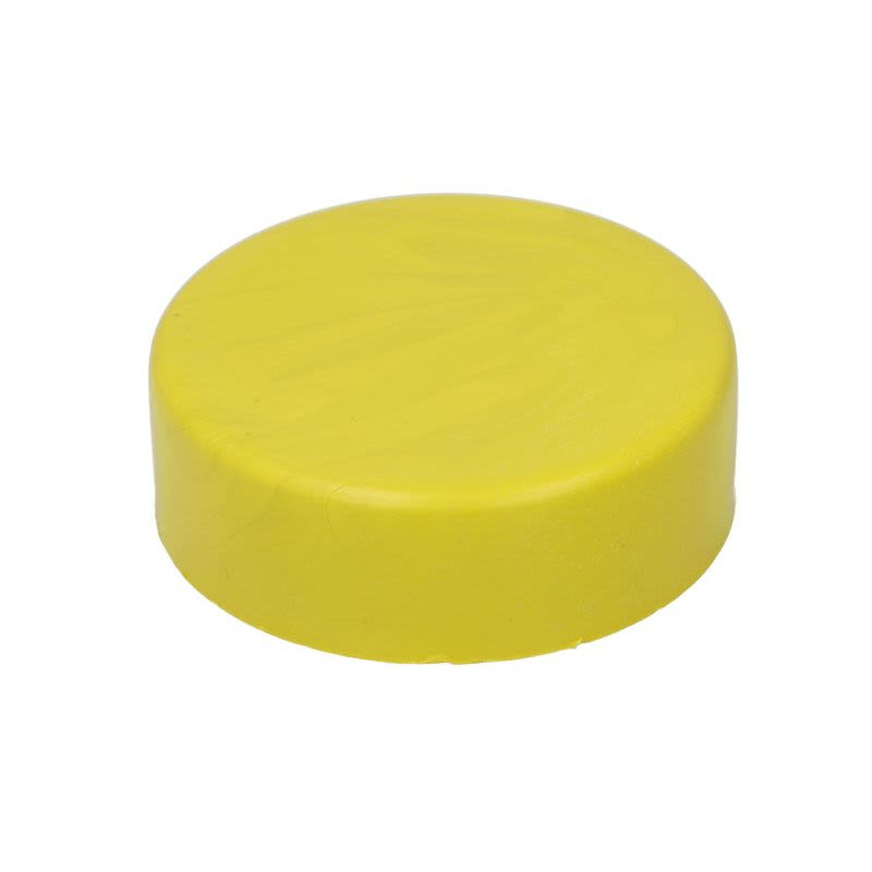 Ślizg stabilizatora AKUSAN AG 0289