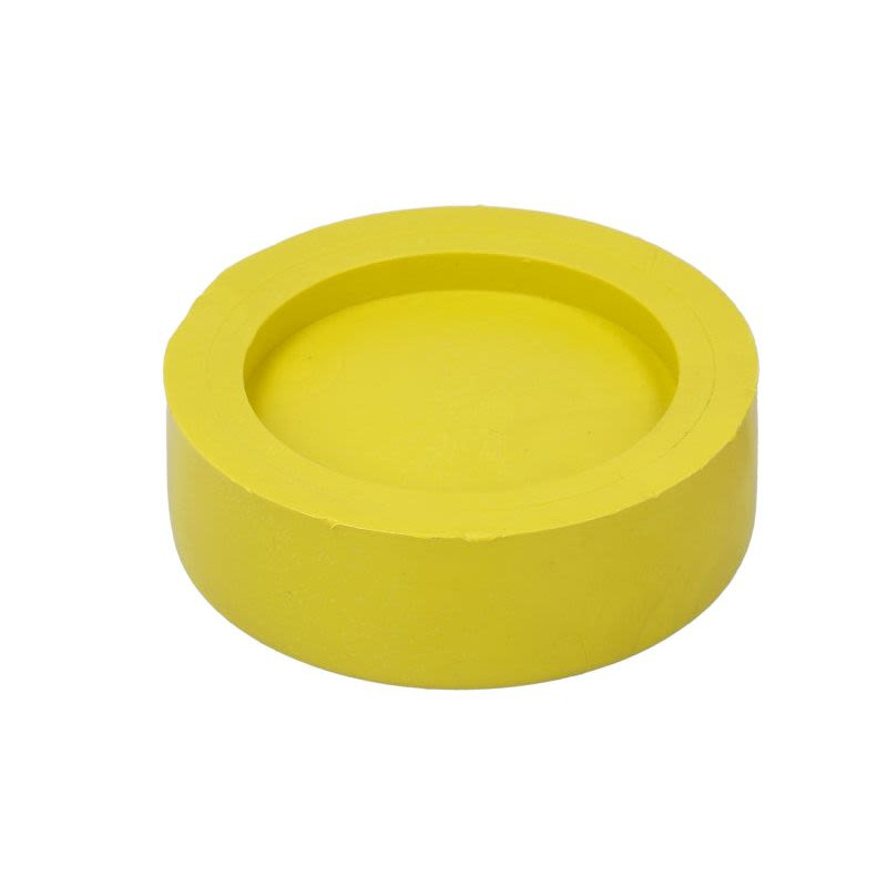 Ślizg stabilizatora AKUSAN AG 0289