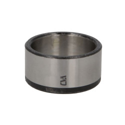 Stabilizatory i elementy CVA 809/00127 CVA