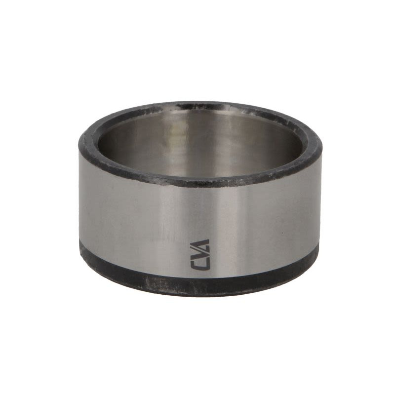 Stabilizatory i elementy CVA 809/00127 CVA